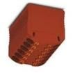 3002878  Electromechanical