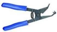 09990000334  Tools & Supplies