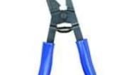 09990000334 Hand Tools