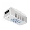 POE-HP-24i  Power