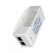 POE-HP-24i Power over Ethernet - PoE