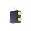 WP934FG/2YD  Optoelectronics