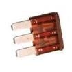033707.5PX2S Automotive Fuses