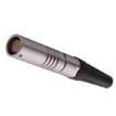820B003-173L501  Connectors