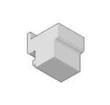 62201-8641  Tools & Supplies