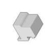 62201-8641 Extraction, Removal & Insertion Tools