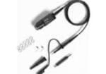 P6041 Test Probes