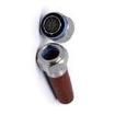 CFX26F1108SZN Standard Circular Connector