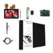 PICO-PI-IMX7-STARTKIT  Embedded Solutions
