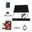 PICO-PI-IMX7-STARTKIT Development Boards & Kits - ARM