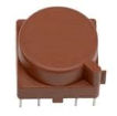 T60403-F5046-X007 electronic component of Vacuumschmelze