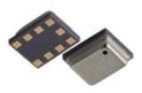 2SMPB-02B  Sensors