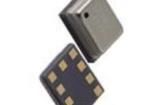 2SMPB-02B Board Mount Pressure Sensors