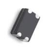 LCFA201202A900TG Common Mode Chokes / Filters