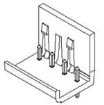 39980-0403 electronic component of Molex