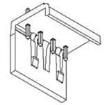 39980-0403  Connectors