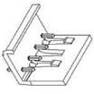 39980-0403 Pluggable Terminal Blocks