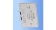 SUTS102415 Isolated DC/DC Converters