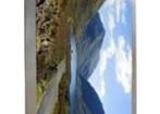 MTF-TQ57SN721-AV TFT Displays & Accessories