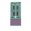 MIKROE-2705  Embedded Solutions