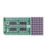 MIKROE-2705 LED Lighting Development Tools