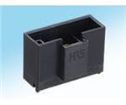 DF60-2P-10.16DSA(27) electronic component of Hirose