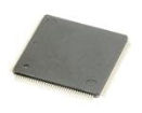 SM470R1B1MPGES electronic component of Texas Instruments