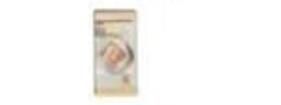 APHD1608LCGCK Standard LEDs - SMD