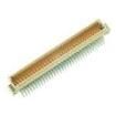 02021602003  Connectors