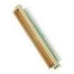 02021602003 DIN 41612 Connectors
