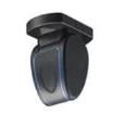 BH140A01BKBK0000  Electromechanical