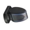BH140A01BKBK0000 Joysticks