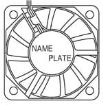 2004KL-05W-B50-B00 electronic component of MinebeaMitsumi