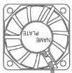 2004KL-05W-B50-B00  Thermal Management