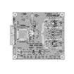 DC1996A-B Embedded Solutions