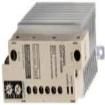 G3PF-235B DC24 Solid State Relays - Industrial Mount