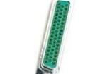 DDM50ST D-Sub Standard Connectors