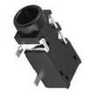 SJ2-35862B-SMT-TR Phone Connectors