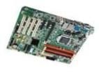 AIMB-782QG2-00A1E Embedded Solutions