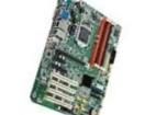 AIMB-782QG2-00A1E Single Board Computers