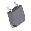 IXTT26N60P MOSFETs