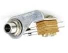 24BX  Connectors