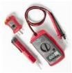 PK-110  Test & Measurement