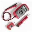 PK-110 Digital Multimeters