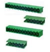 EM257505VC electronic component of Eaton