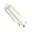 VN0204000121C Heavy Duty Power Connectors