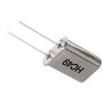LFXTAL003044Bulk  Passive Components