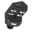 1452819  Wire & Cable