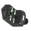 1452819 Sensor Cables / Actuator Cables