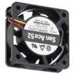 109P0524M702  Thermal Management